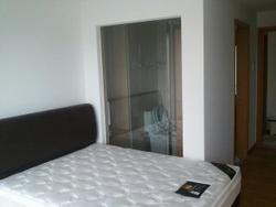 Hillvista (D23), Condominium #118876292